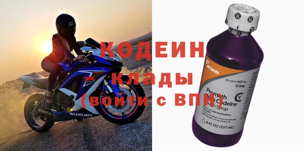 кокс Алексин