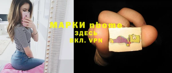 кокс Алексин