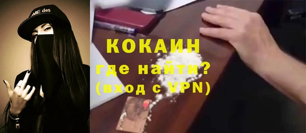 кокс Алексин