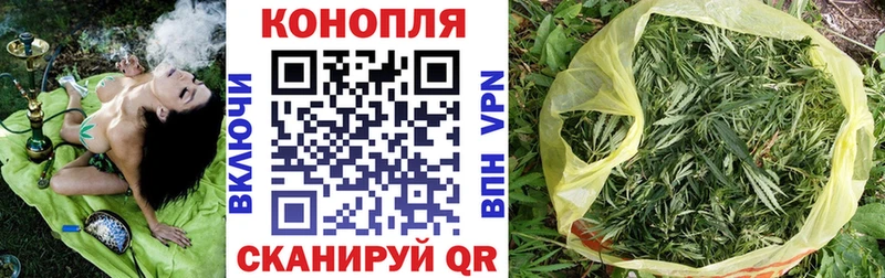 МАРИХУАНА сатива Рыбное